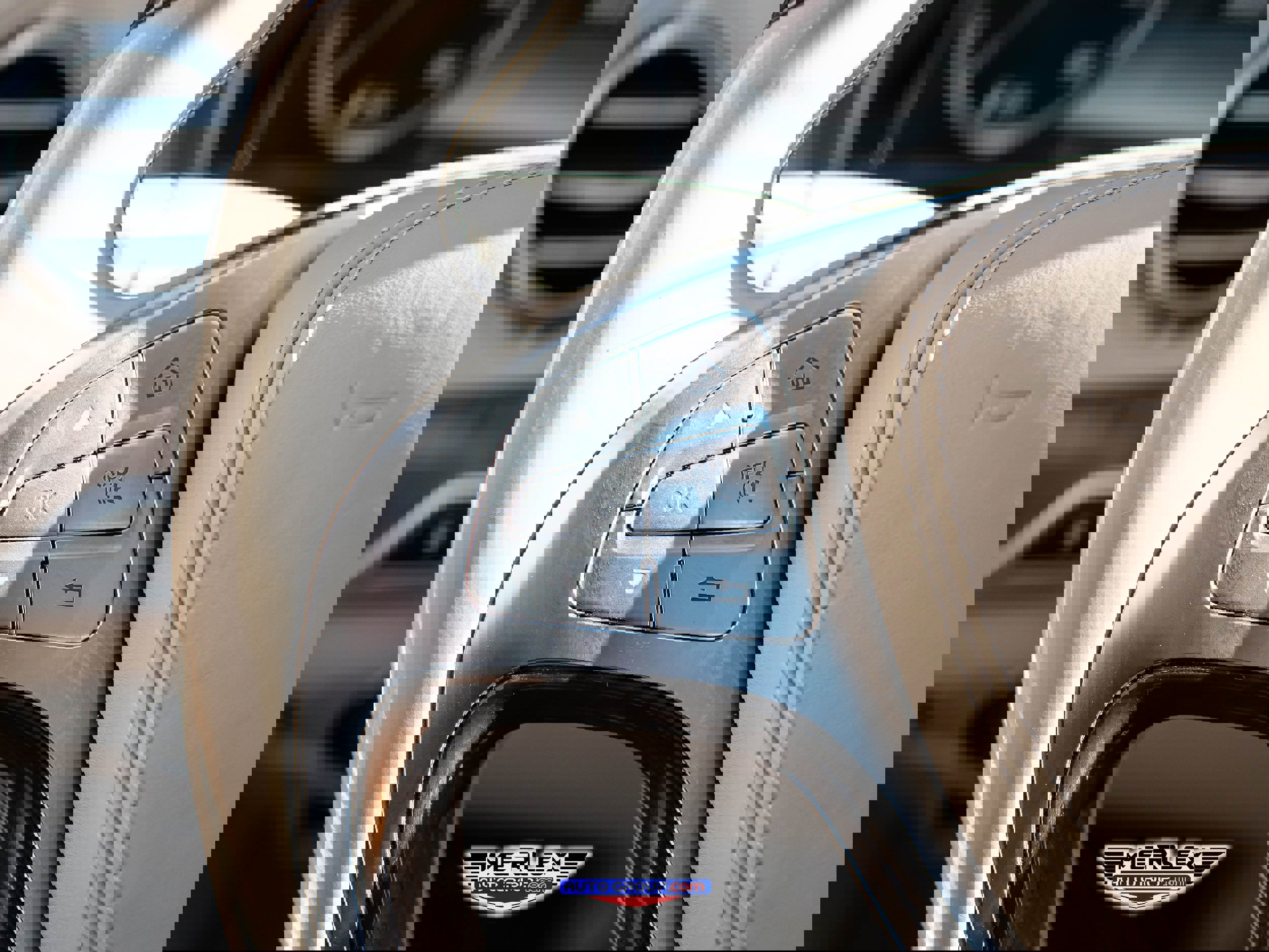 Used 2015 Mercedes-Benz S 550 550 image 24