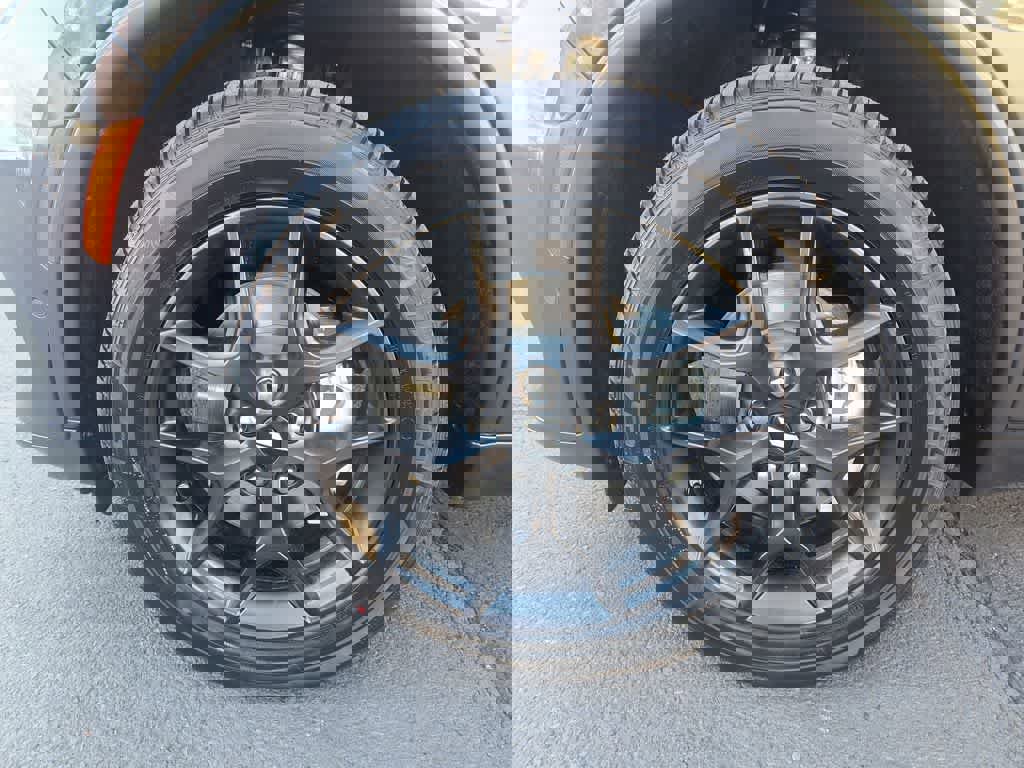 New 2026 Dodge Durango GT image 10