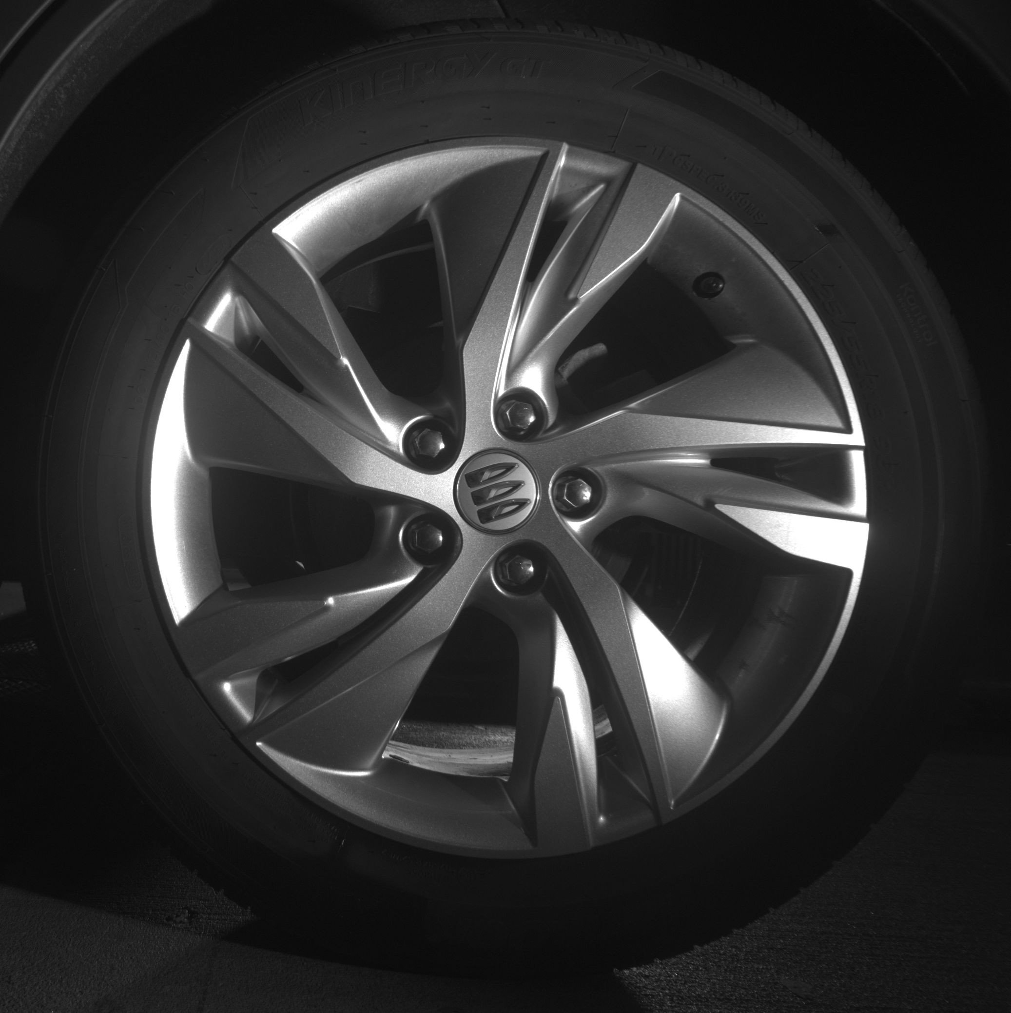 Used 2025 Buick Encore GX Preferred image 14