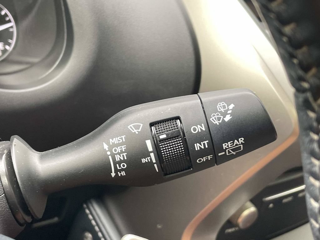 Used 2021 Lexus NX 300 AWD w/ Comfort Package image 31