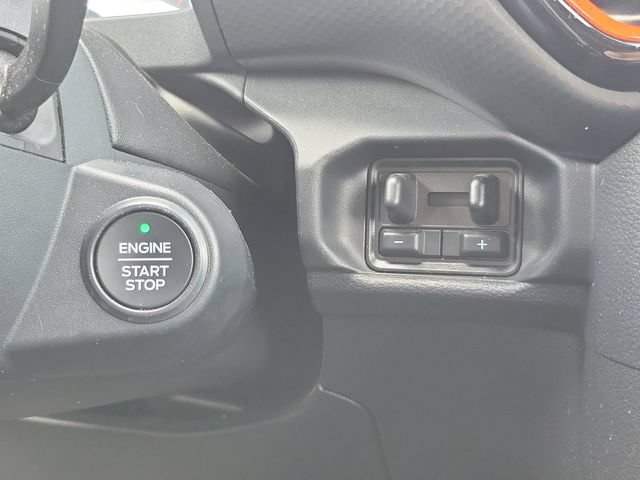 Used 2024 Ford Ranger Raptor AWD/4WD image 31