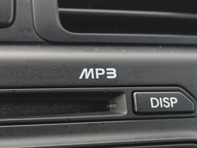 Used 2014 Kia Rio LX w/ Power Package image 4