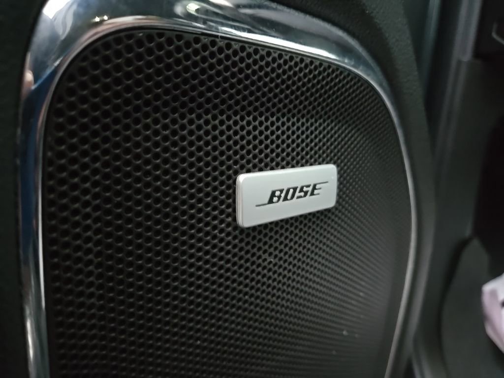 Used 2017 GMC Sierra 3500 Denali w/ Snow Plow Prep Package image 14