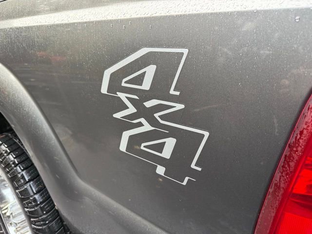 Used 2012 Ford F250 Lariat image 22