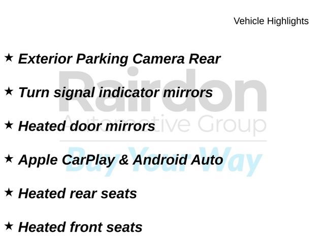 Used 2024 Kia EV9 GT-Line image 11