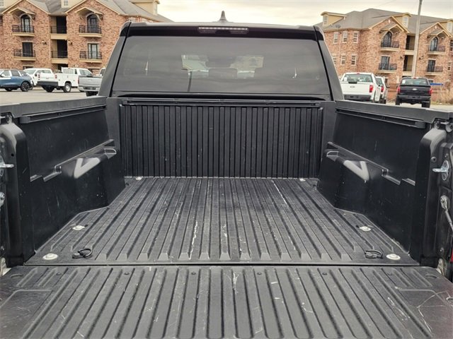 Used 2024 Toyota Tacoma SR5 image 12
