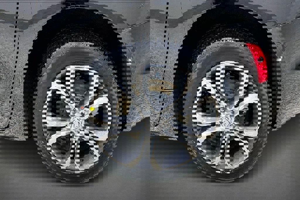 New 2026 Chrysler Pacifica Pinnacle w/ Trailer Tow Group image 14