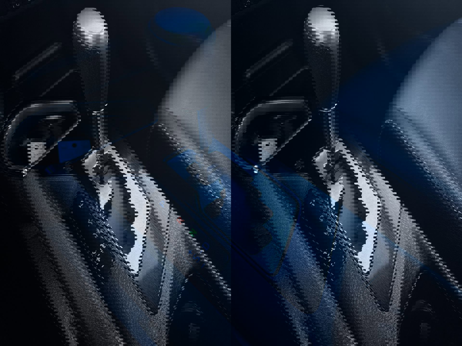 Used 2017 Toyota RAV4 Limited image 16