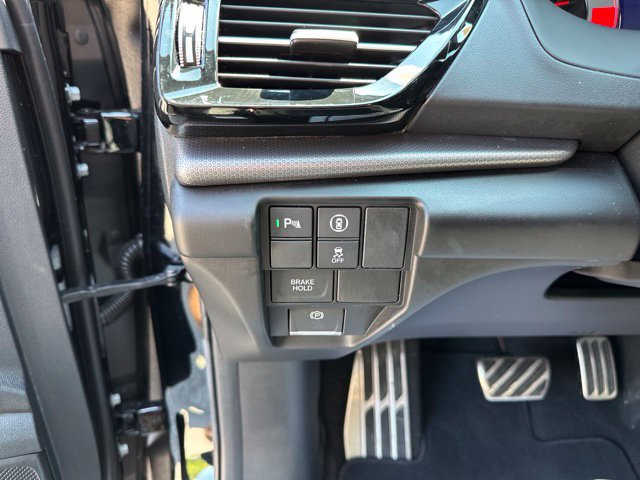 Used 2023 Acura RDX w/ Advance Package FWD image 21