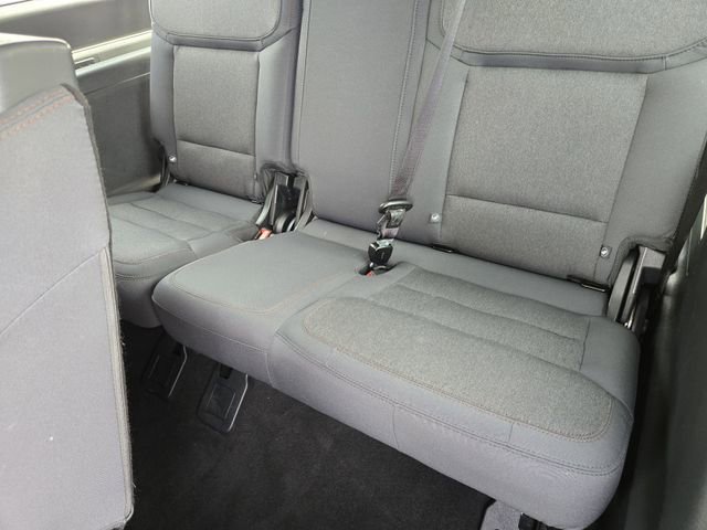 Used 2025 Ford Expedition Max Active AWD/4WD image 28