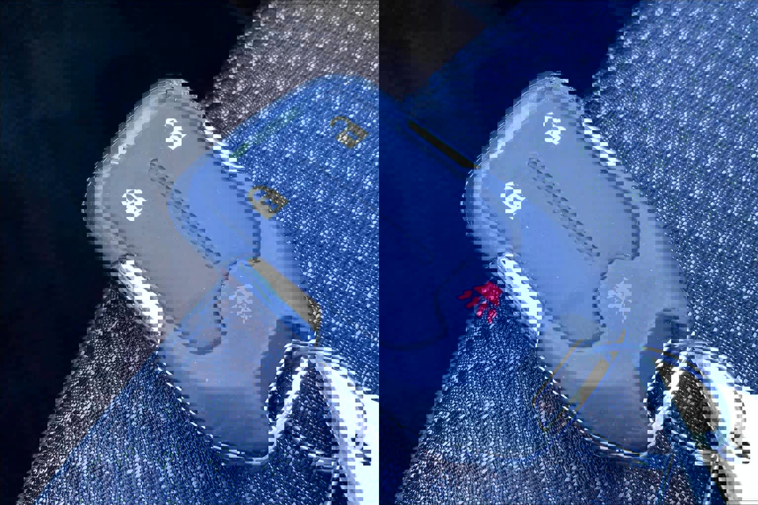 Used 2024 GMC Terrain SLE image 15