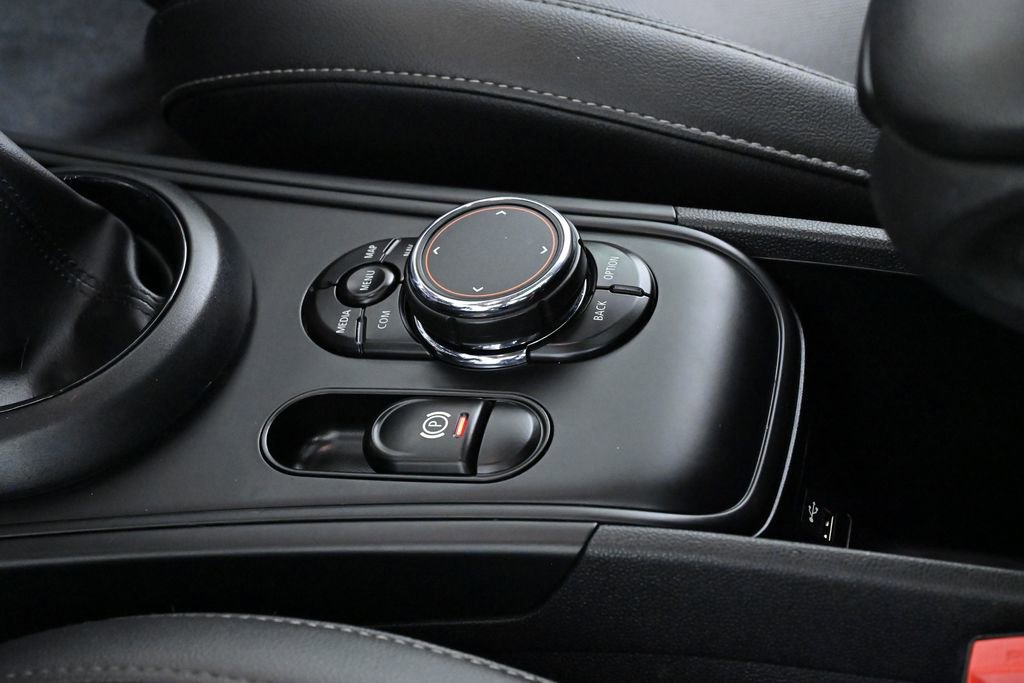 Used 2018 MINI Cooper Countryman S image 20