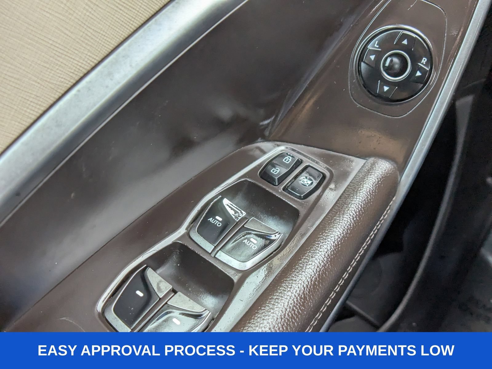 Used 2019 Hyundai Santa Fe XL SE FWD image 35