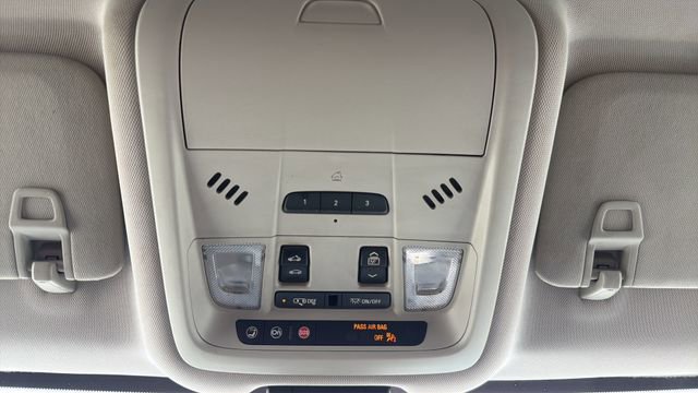 Used 2020 GMC Terrain Denali w/ GMC Pro Grade Package AWD/4WD image 48