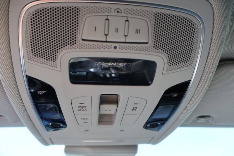 Used 2017 Audi A7 3.0T Prestige image 29