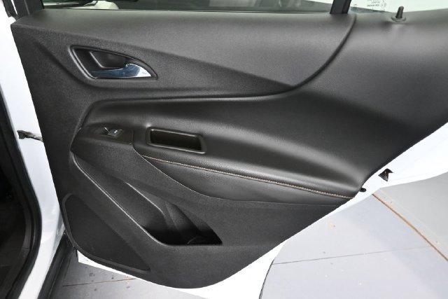 Used 2020 Chevrolet Equinox Premier FWD image 31