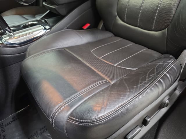 Used 2016 Buick Enclave Premium w/ Trailering Package image 27