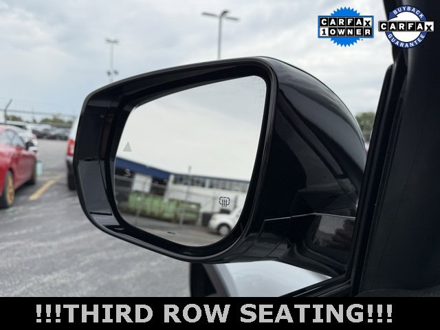 Used 2024 Jeep Grand Cherokee L Laredo image 24