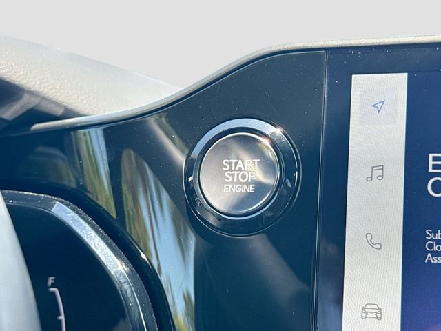 Used 2023 Lexus NX 350 AWD w/ Vision Package image 44