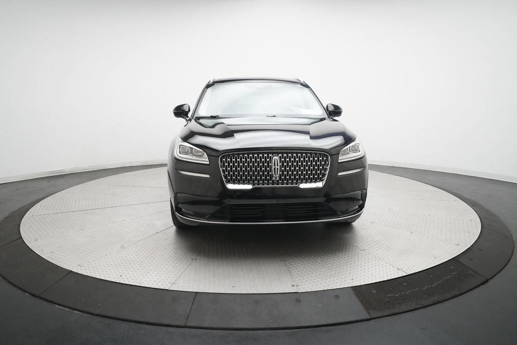 Used 2020 Lincoln Corsair Reserve w/ Equipment Group 201A AWD/4WD image 2