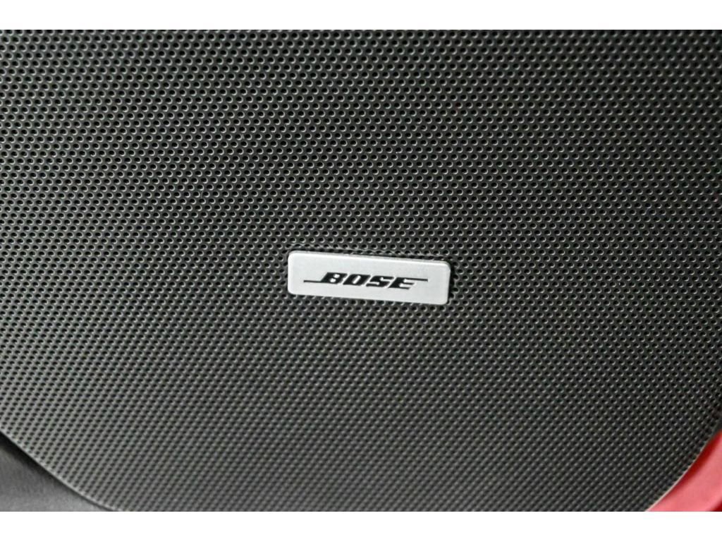 Certified 2023 Cadillac XT6 Sport w/ Platinum Package image 39