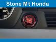 Used 2025 Honda Pilot EX-L image 31