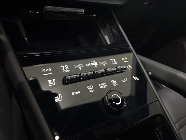 Used 2024 Porsche Cayenne S image 24