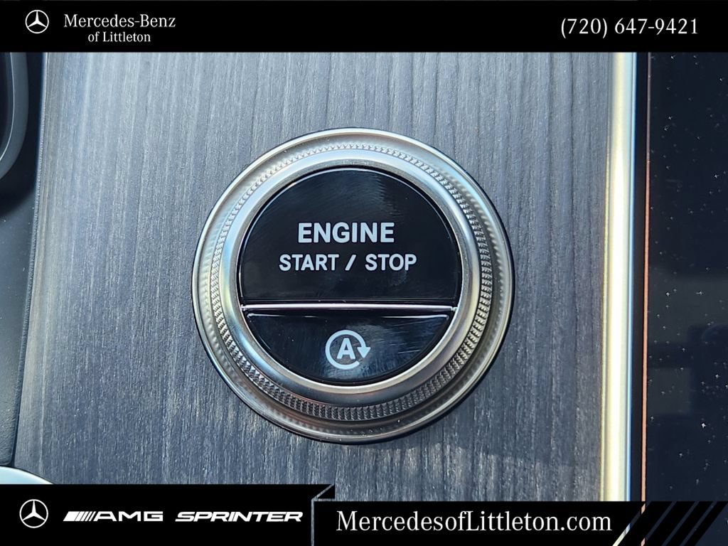New 2026 Mercedes-Benz GLC 300 4MATIC image 20