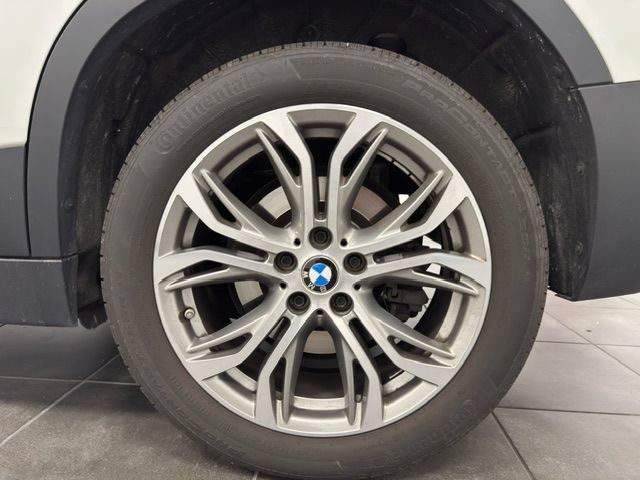 Used 2020 BMW X2 sDrive28i w/ Convenience Package FWD image 26