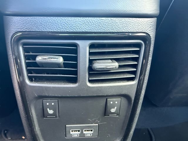 Used 2021 Dodge Charger GT w/ Plus Group image 8