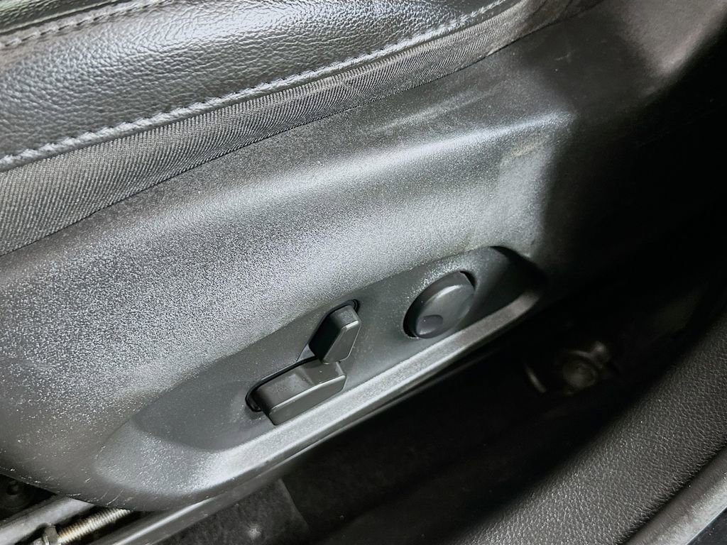 Used 2022 Jeep Compass High Altitude image 20