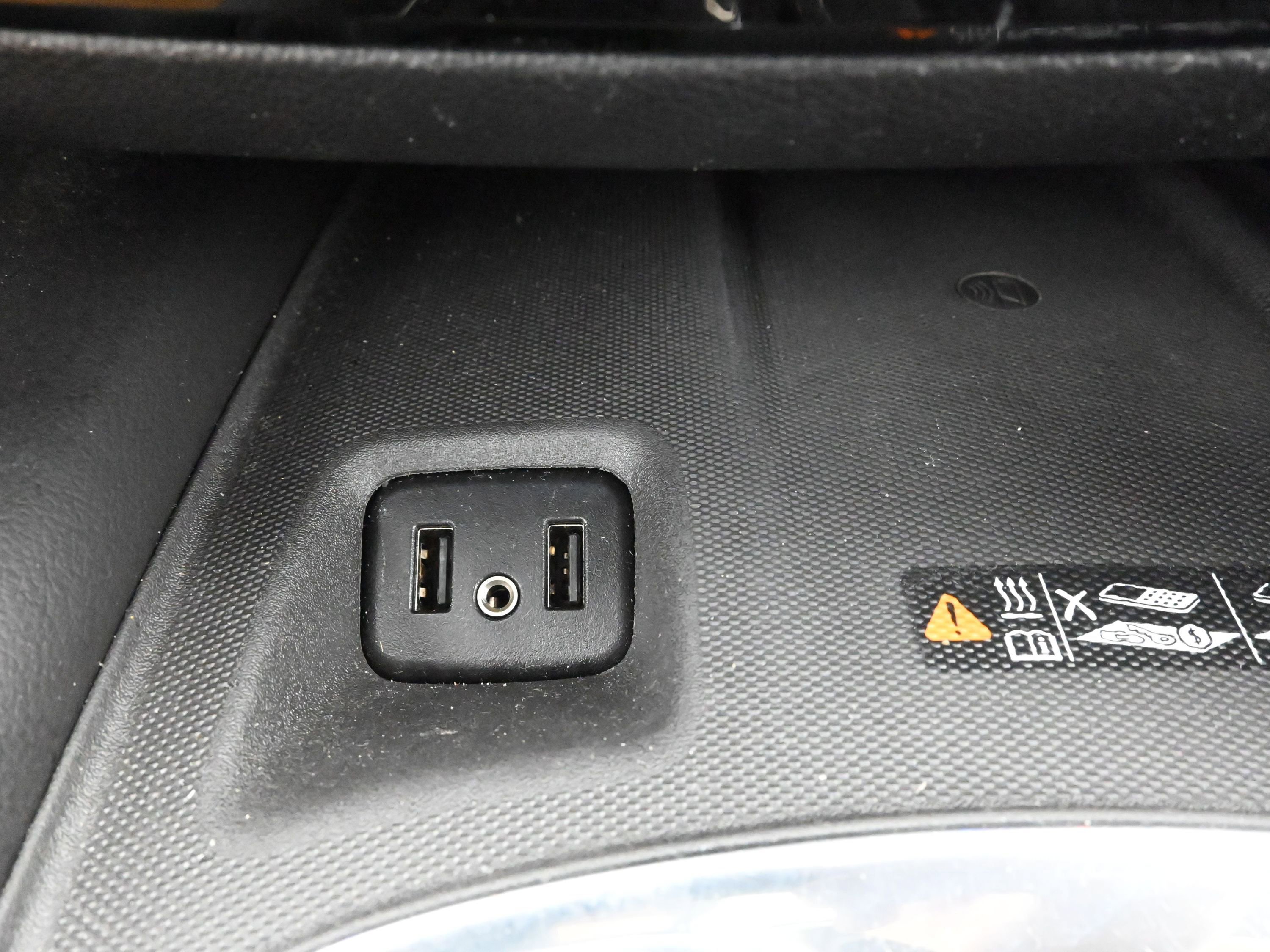 Used 2019 Buick Enclave Avenir w/ Avenir Technology Package image 18