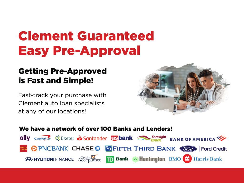 Used 2025 Kia Carnival EX image 9