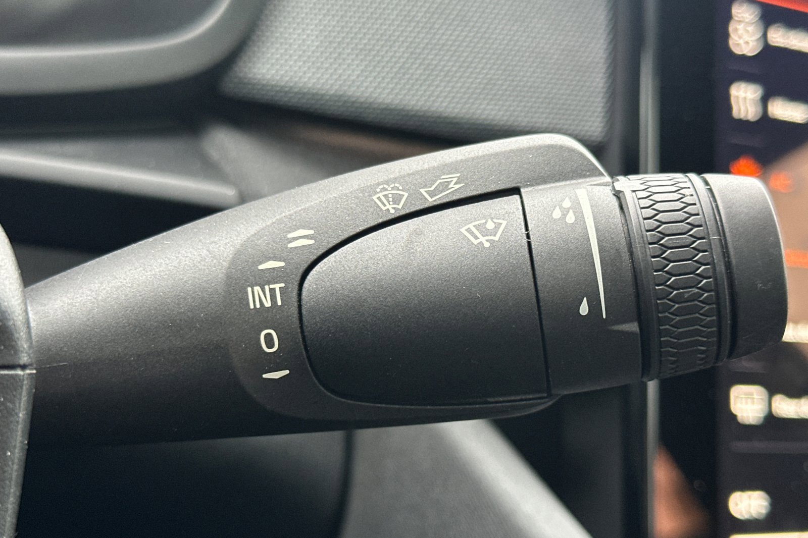 Used 2023 Polestar Polestar 2 Long Range Single Motor w/ Pilot Pack image 37