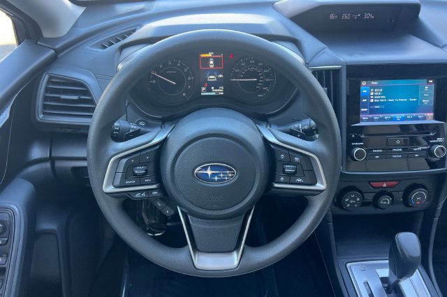 Used 2020 Subaru Impreza 2.0i Premium AWD/4WD image 15