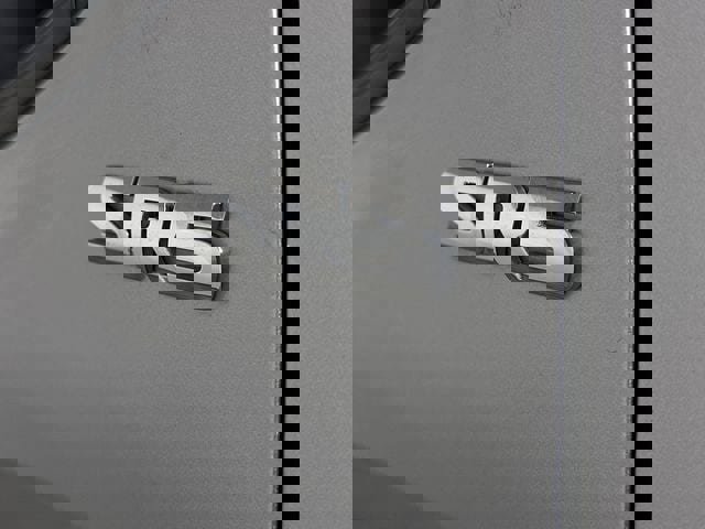 Used 2019 Toyota Tacoma SR5 RWD image 32