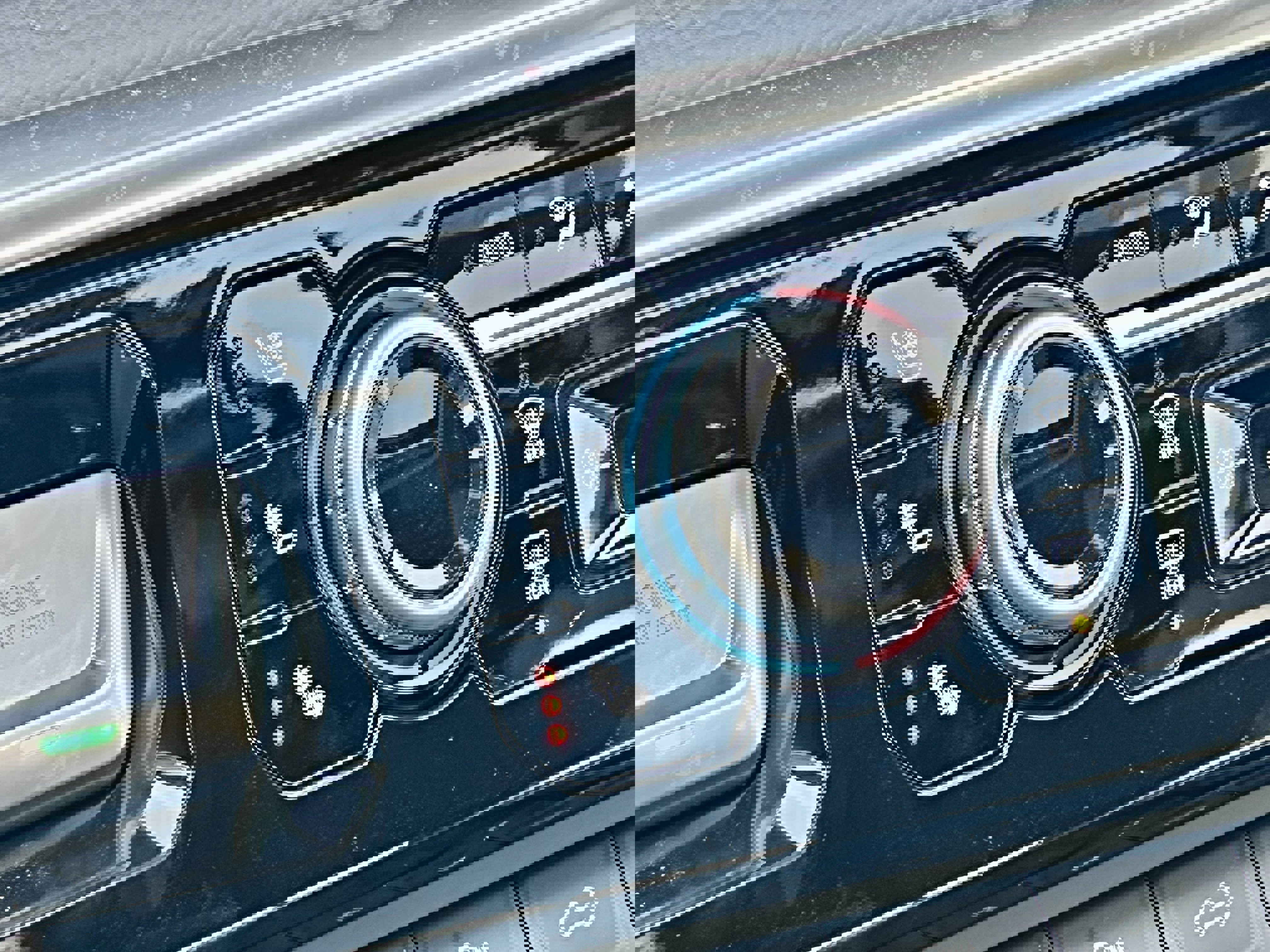 New 2026 GMC Sierra 2500 Denali w/ Denali Reserve Package image 22