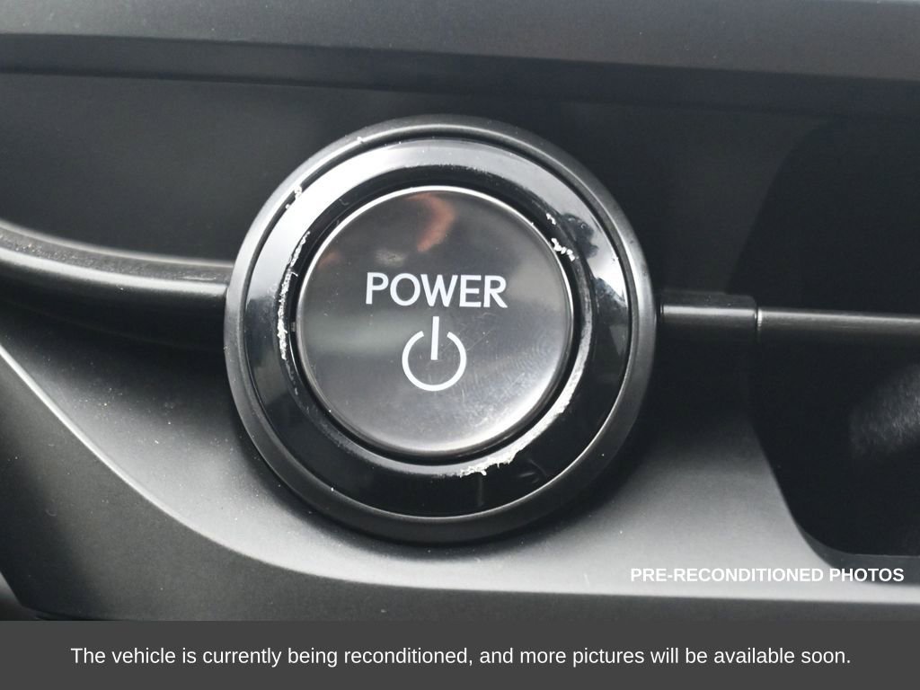 Used 2023 Lexus RZ 450e Premium image 23