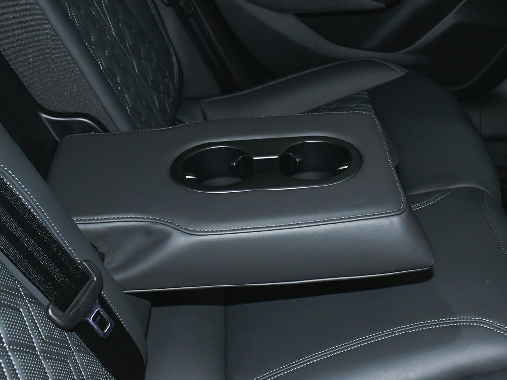 Used 2025 Audi S5 Prestige w/ Prestige Package image 64