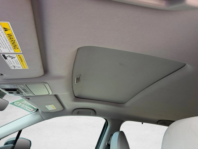 Used 2021 Honda Pilot Special Edition image 16