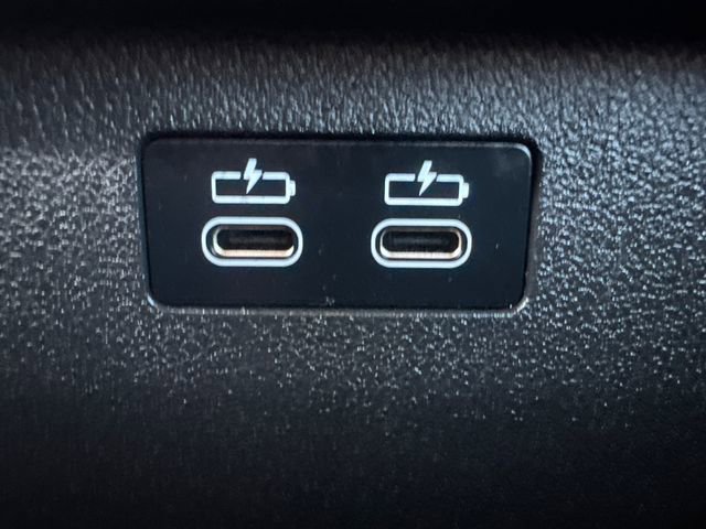 Used 2025 BMW 228i xDrive image 20