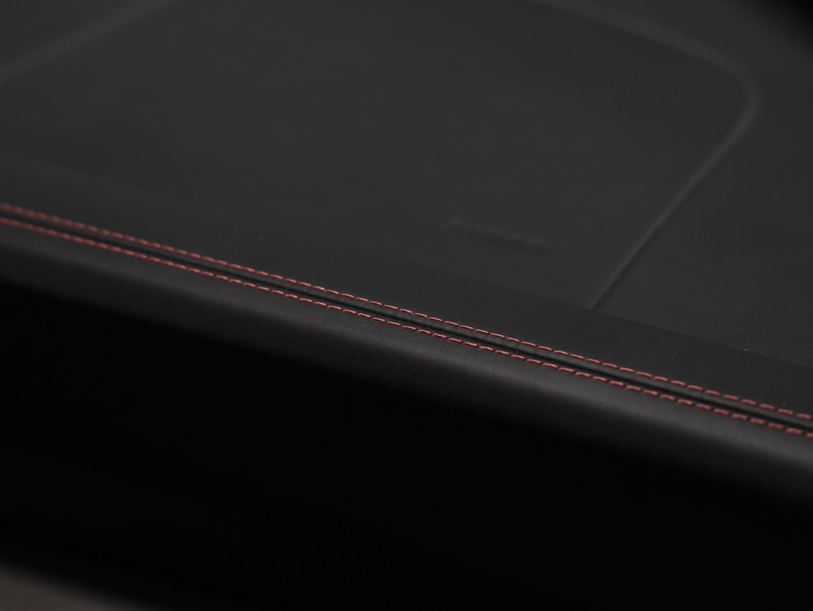 Used 2023 Porsche 911 Turbo image 35