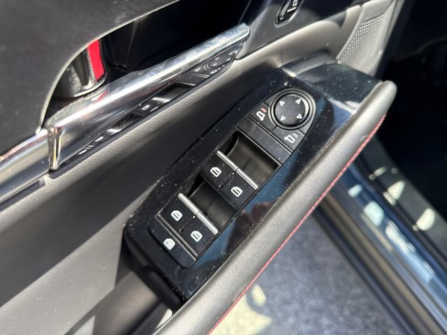 Used 2024 MAZDA CX-30 AWD 2.5 S w/ Preferred Package image 22