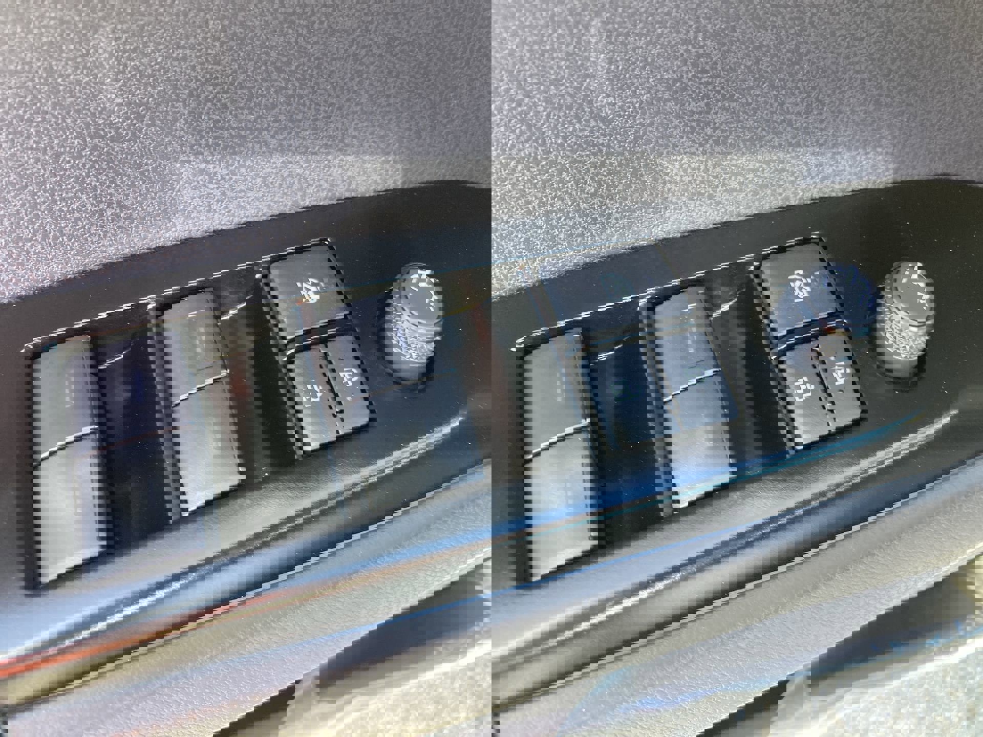 Certified 2026 Toyota Camry SE image 15