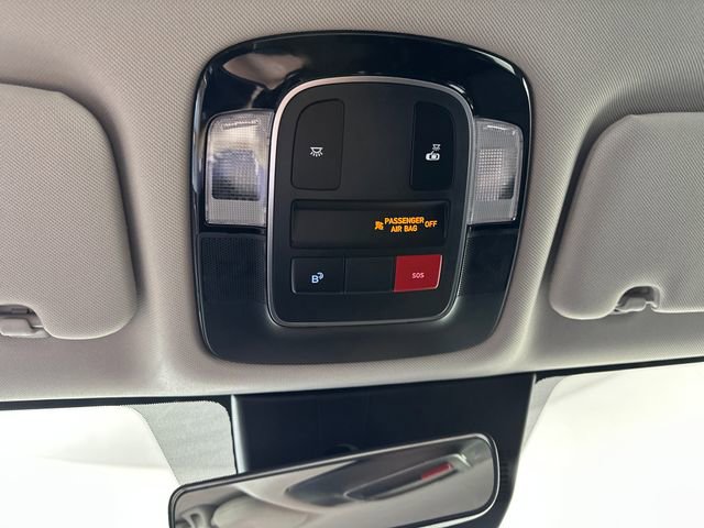 Certified 2026 Hyundai Sonata SEL image 24