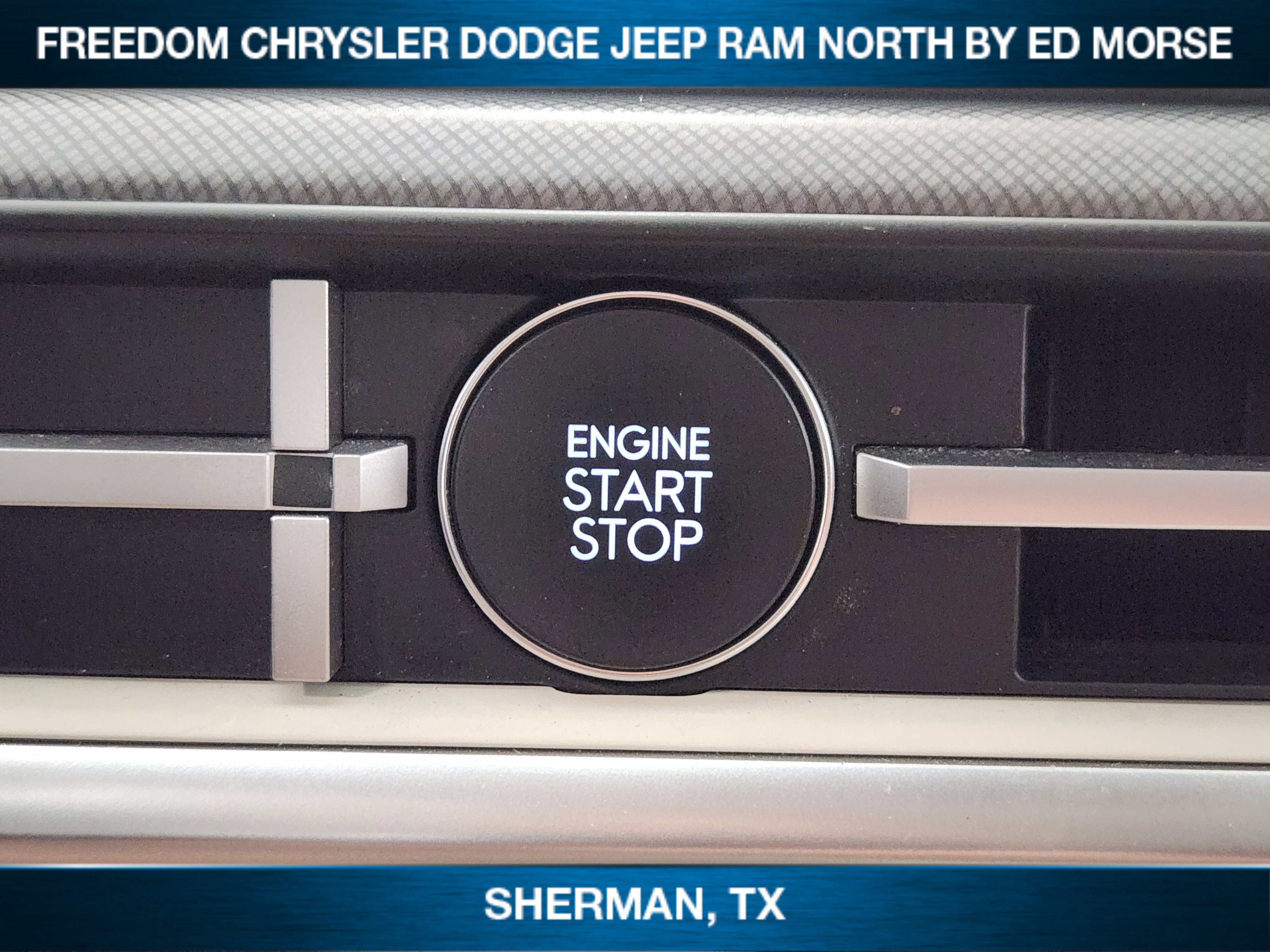 Used 2025 Hyundai Santa Fe SEL image 18