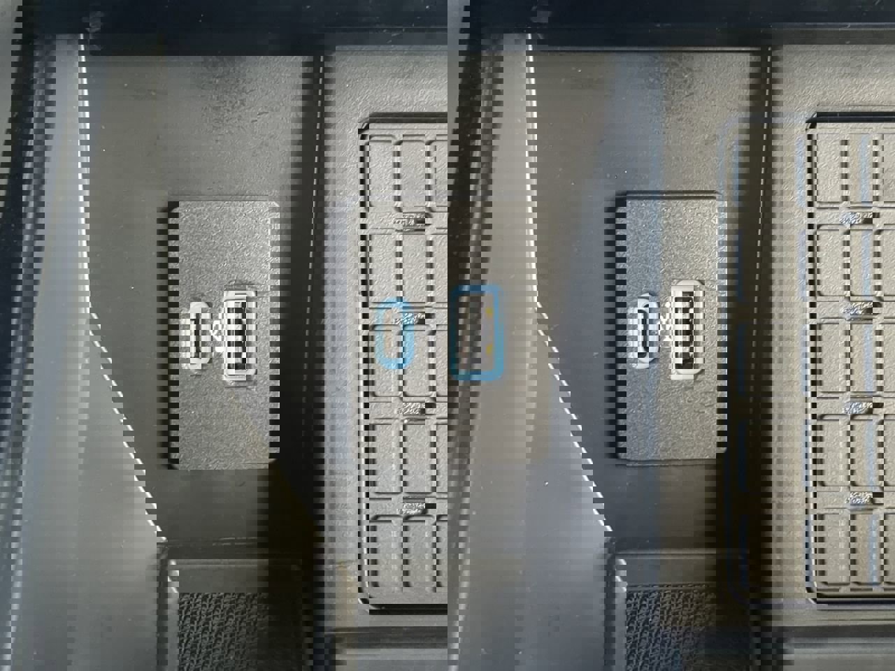 Used 2024 Ford F150 Platinum image 23