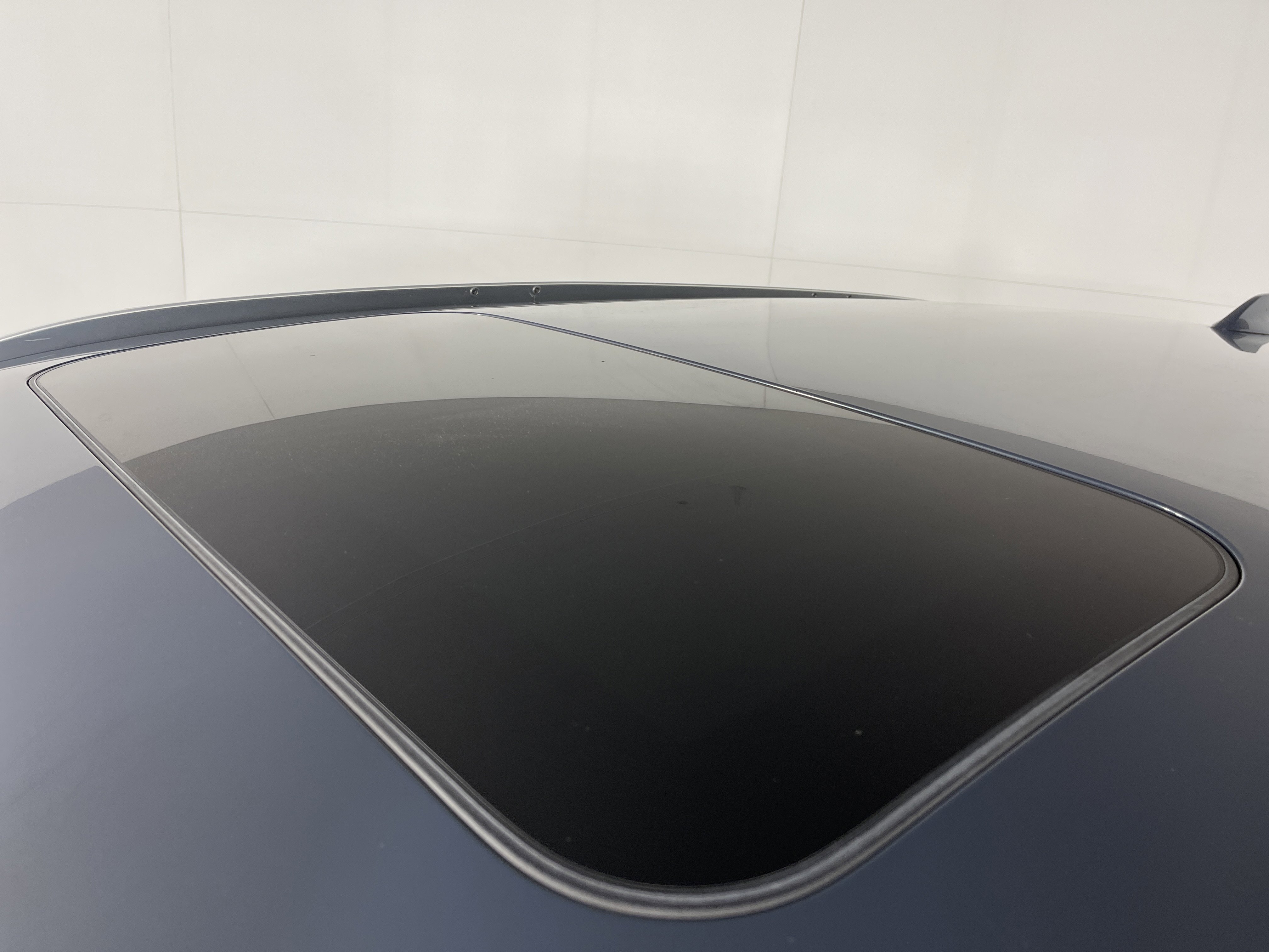 Used 2023 MAZDA CX-9 Carbon Edition image 7