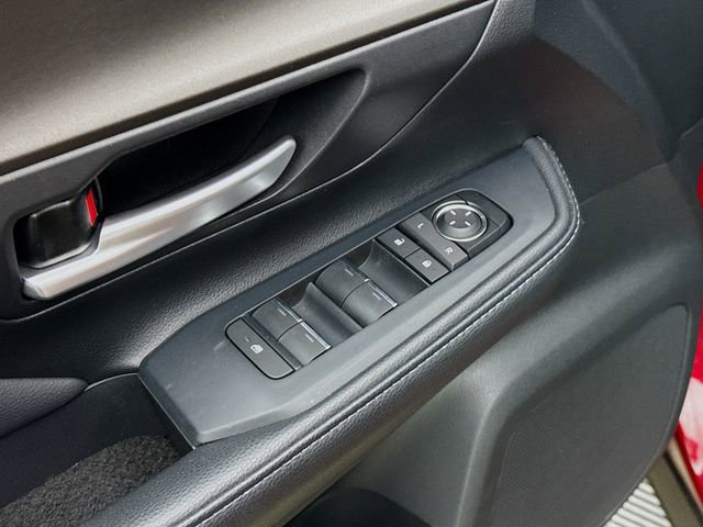 Used 2024 Toyota Grand Highlander XLE image 18