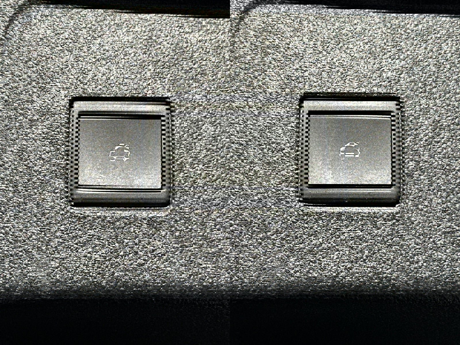 Used 2024 Volkswagen Atlas SE image 19